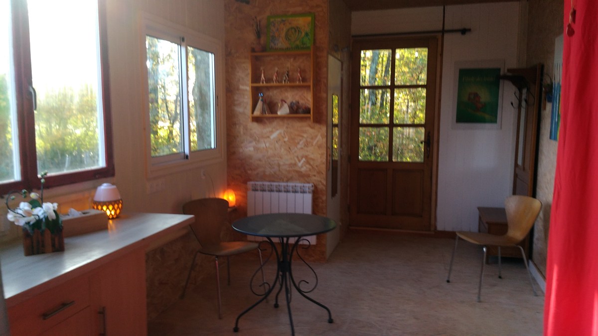 Séances de sophro : deux&nbsp;options