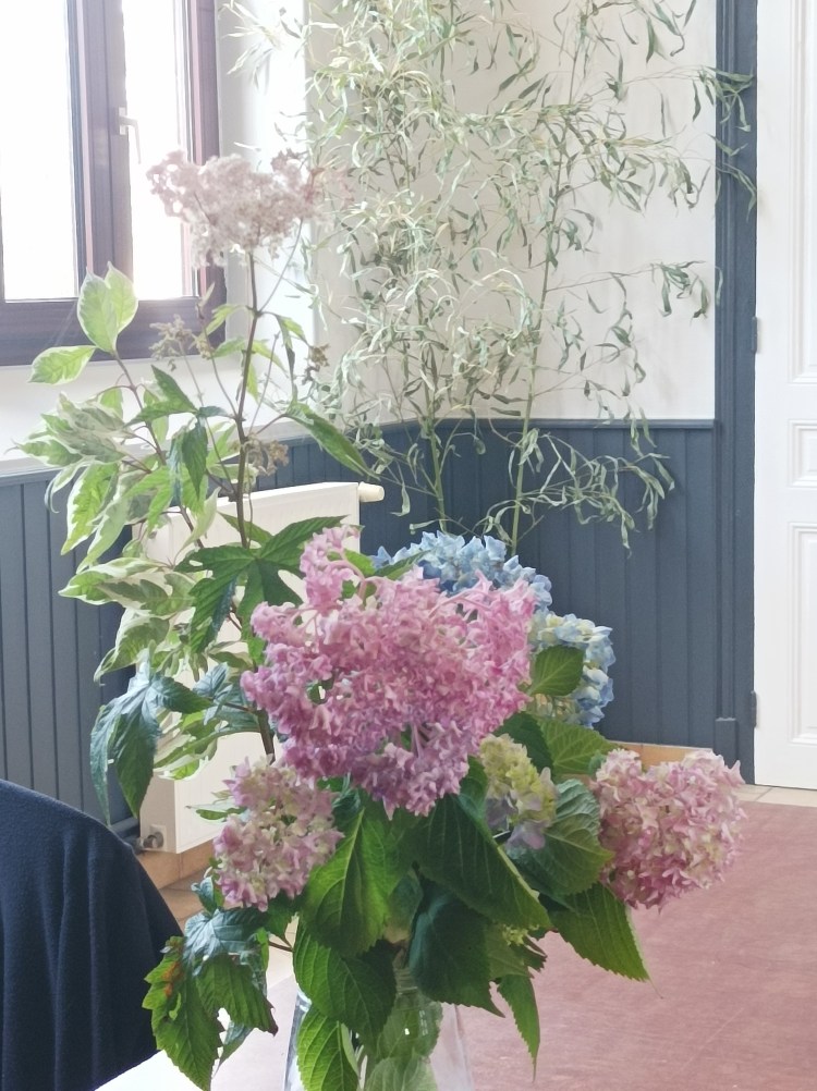 C&rsquo;est la rentrée&nbsp;!