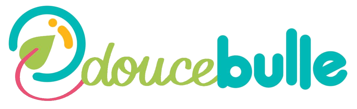 Sophrologie, détente, émotions, découvertes, nature, épanouissement, bonne humeur…